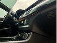 MERCEDES-BENZ CLS 500 2013/2 - 8