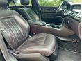 MERCEDES-BENZ CLS 500 2013/2 - 9