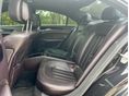 MERCEDES-BENZ CLS 500 2013/2 - 10