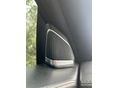 MERCEDES-BENZ CLS 500 2013/2 - 12