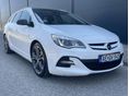 OPEL ASTRA J Sports Tourer 2.0 CDTI Start-Stop Bi-Turbo OPC