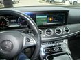 MERCEDES-BENZ E 350 2017/11 - 8