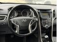 HYUNDAI I30 2015/11 - 10