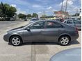 NISSAN PRIMERA 2002 - 2