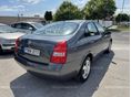 NISSAN PRIMERA 2002 - 4
