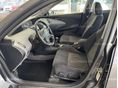 NISSAN PRIMERA 2002 - 7