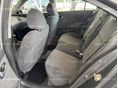 NISSAN PRIMERA 2002 - 8