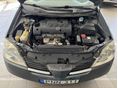 NISSAN PRIMERA 2002 - 11