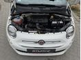 FIAT 500 2021/5 - 10