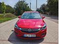 OPEL ASTRA K 1.6 CDTI EcoFLEX Start-Stop Enjoy