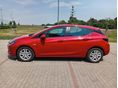 OPEL ASTRA K 2016/6 - 3