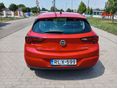 OPEL ASTRA K 2016/6 - 4