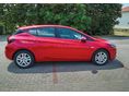 OPEL ASTRA K 2016/6 - 5
