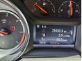 OPEL ASTRA K 2016/6 - 6
