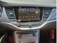 OPEL ASTRA K 2016/6 - 8