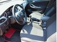 OPEL ASTRA K 2016/6 - 9