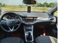 OPEL ASTRA K 2016/6 - 7