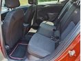 OPEL ASTRA K 2016/6 - 10