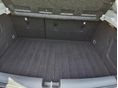 OPEL ASTRA K 2016/6 - 11