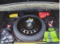 OPEL ASTRA K 2016/6 - 12