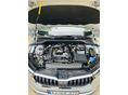 SKODA KAMIQ 2024/11 - 2