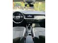 SKODA KAMIQ 2024/11 - 3