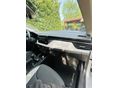 SKODA KAMIQ 2024/11 - 5