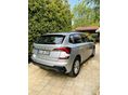 SKODA KAMIQ 2024/11 - 9