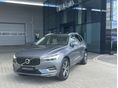 VOLVO XC60 2021/6 - 2