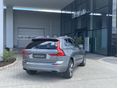 VOLVO XC60 2021/6 - 4