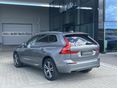 VOLVO XC60 2021/6 - 3