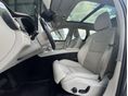 VOLVO XC60 2021/6 - 8