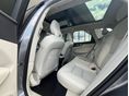 VOLVO XC60 2021/6 - 9