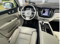 VOLVO XC60 2021/6 - 5