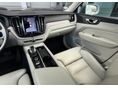 VOLVO XC60 2021/6 - 7