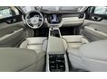VOLVO XC60 2021/6 - 6