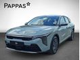 KIA K4 SW 1.0 T-GDI Silver winter csomag+ metálszín. átadása december