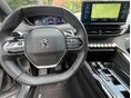 PEUGEOT 5008 2023/5 - 5