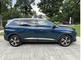 PEUGEOT 5008 2023/5 - 2