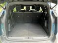 PEUGEOT 5008 2023/5 - 11
