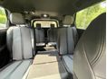 PEUGEOT 5008 2023/5 - 9