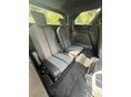 PEUGEOT 5008 2023/5 - 10