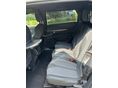 PEUGEOT 5008 2023/5 - 8