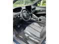 PEUGEOT 5008 2023/5 - 7