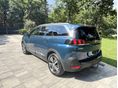 PEUGEOT 5008 2023/5 - 3