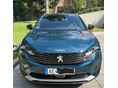 PEUGEOT 5008 2023/5 - 4