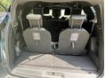 PEUGEOT 5008 2023/5 - 12