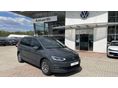 VOLKSWAGEN TOURAN 2.0 TDI BMT SCR Prime DSG7 [7 személy] 0.01% KAMATTÓL ELÉRHETŐ FINANSZÍROZÁS . TÖBB SZÍNBEN