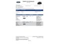 FORD TOURNEO 2023/2 - 25