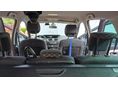 RENAULT GRAND SCENIC 2011/4 - 2